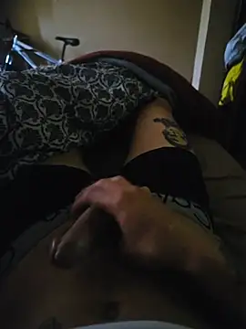 Xavlex0803 online show from 8, 3, 2026