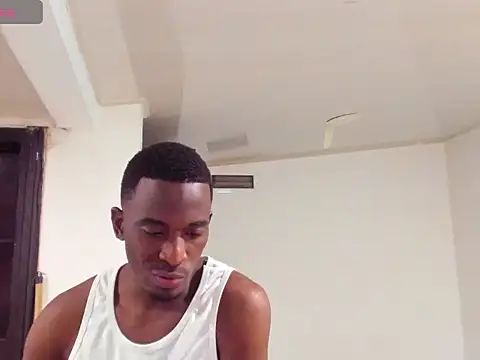 choppa bbc online show from 23, 2, 2026