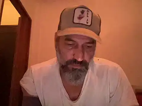 TitoTorres10 online show from 29, 5, 2026