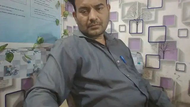 Snapshot of KUMA_500 chatting on 1, 2, 2026 KUMA 500 online show from 1, 2, 2026