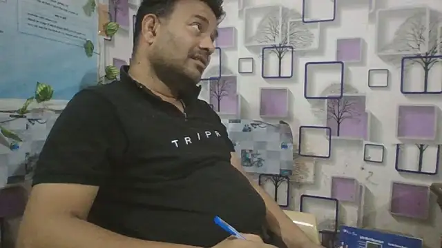 Snapshot of KUMA_500 chatting on 2, 2, 2026 KUMA 500 online show from 2, 2, 2026