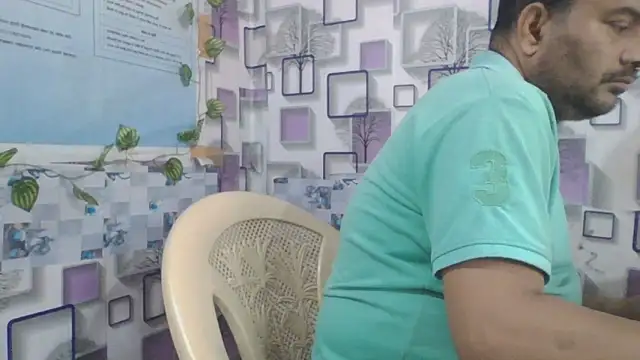 Snapshot of KUMA_500 chatting on 6, 2, 2026 KUMA 500 online show from 6, 2, 2026