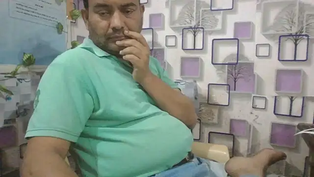 Snapshot of KUMA_500 chatting on 12, 2, 2026 KUMA 500 online show from 12, 2, 2026