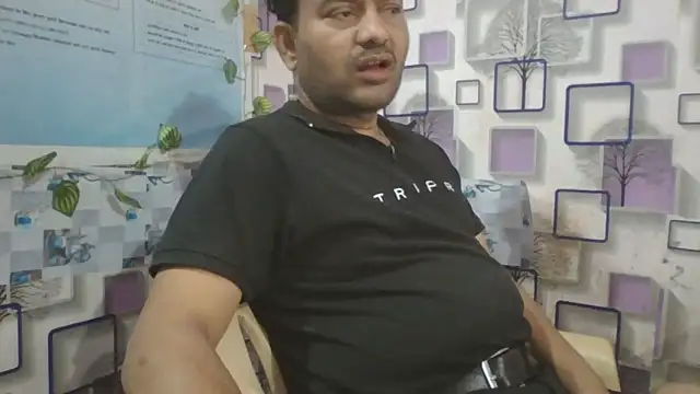 Snapshot of KUMA_500 chatting on 13, 2, 2026 KUMA 500 online show from 13, 2, 2026