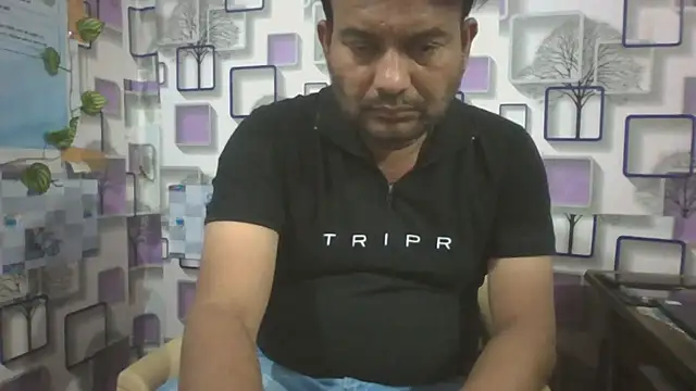 Snapshot of KUMA_500 chatting on 15, 2, 2026 KUMA 500 online show from 15, 2, 2026