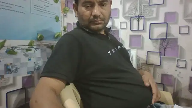 Snapshot of KUMA_500 chatting on 16, 2, 2026 KUMA 500 online show from 16, 2, 2026