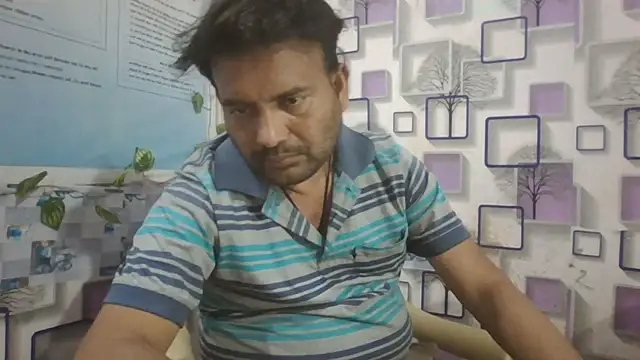 Snapshot of KUMA_500 chatting on 18, 2, 2026 KUMA 500 online show from 18, 2, 2026