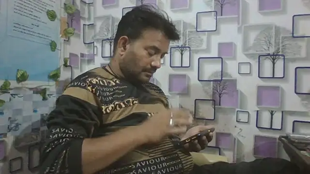 Snapshot of KUMA_500 chatting on 19, 2, 2026 KUMA 500 online show from 19, 2, 2026