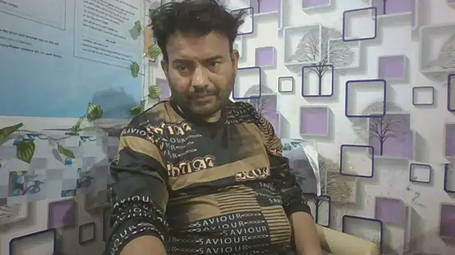 Snapshot of KUMA_500 chatting on 20, 2, 2026 KUMA 500 online show from 20, 2, 2026