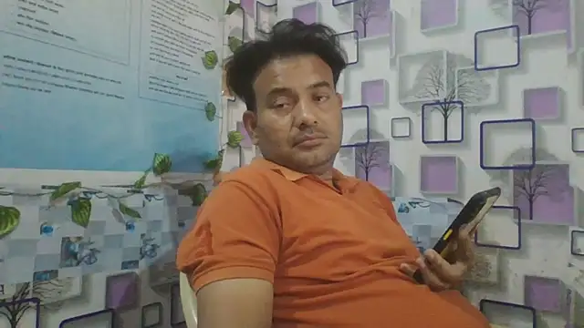 Snapshot of KUMA_500 chatting on 22, 2, 2026 KUMA 500 online show from 22, 2, 2026