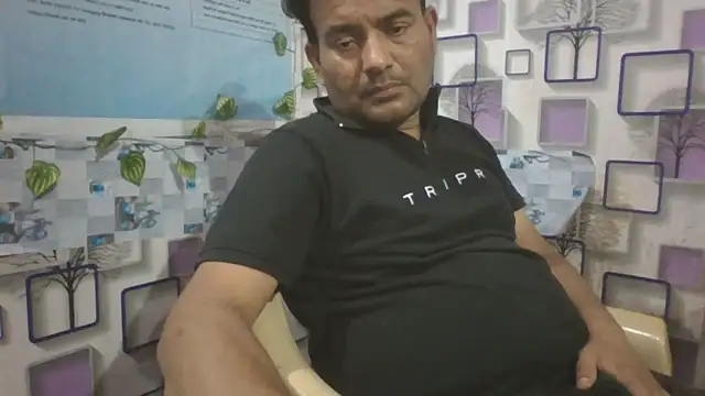 Snapshot of KUMA_500 chatting on 23, 2, 2026 KUMA 500 online show from 23, 2, 2026