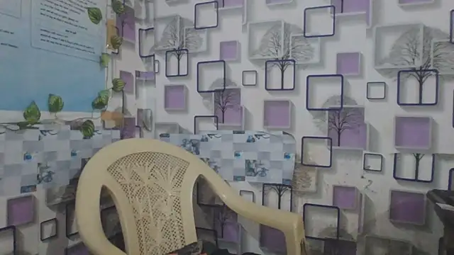 Snapshot of KUMA_500 chatting on 25, 2, 2026 KUMA 500 online show from 25, 2, 2026