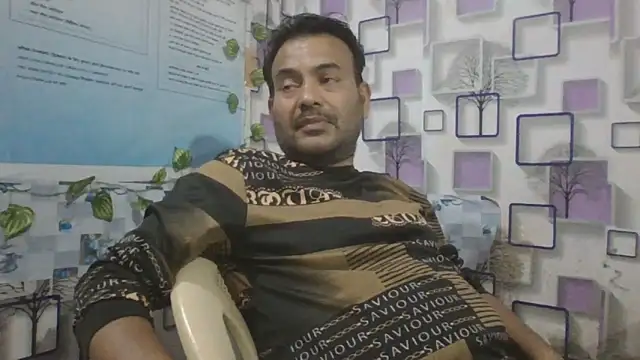 Snapshot of KUMA_500 chatting on 1, 3, 2026 KUMA 500 online show from 1, 3, 2026