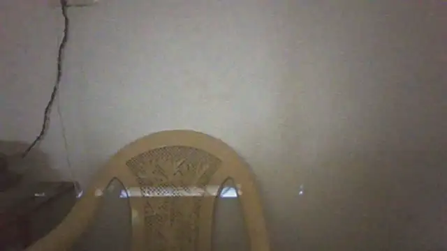 KUMA 500 online show from 31, 3, 2026