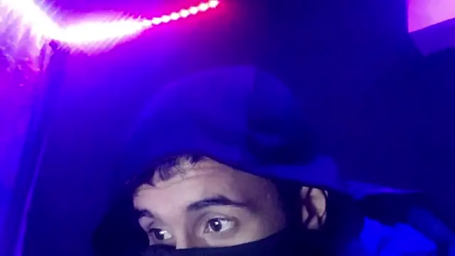 Mafiouzi online show from 12, 1, 2026