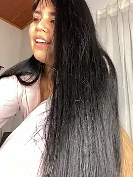 Snapshot of sophyy_white chatting on 26, 7, 2026 sophyy white online show from 26, 7, 2026