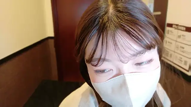   Yui  online show from 10, 1, 2026