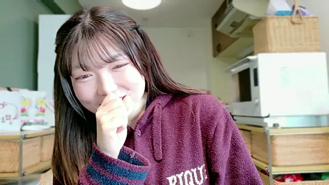   Yui  online show from 23, 3, 2026