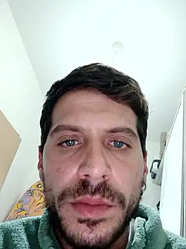 Adrianxxxxxx53 online show from 13, 1, 2026