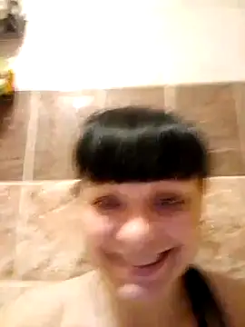 DebbieWhite online show from 8, 2, 2026