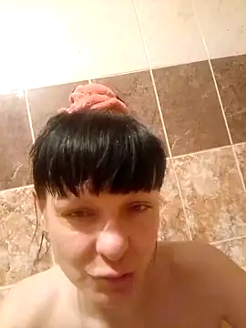 DebbieWhite online show from 14, 2, 2026