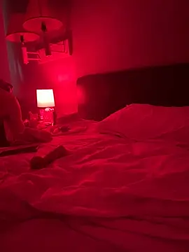 cloudyplay661 online show from 13, 2, 2026