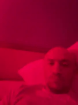 cloudyplay661 online show from 23, 2, 2026