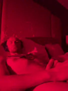 cloudyplay661 online show from 21, 3, 2026