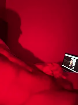 cloudyplay661 online show from 7, 4, 2026