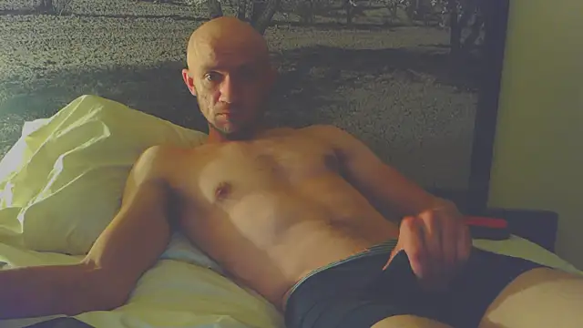 cloudyplay661 online show from 12, 4, 2026