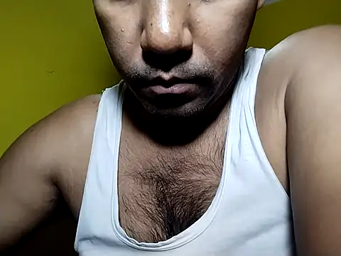 Lucky   05 online show from 18, 6, 2026