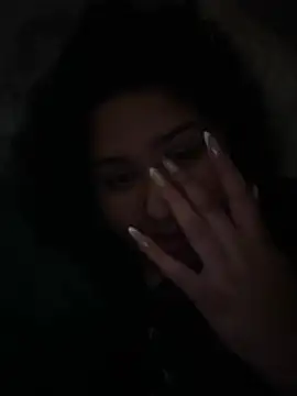 Angeliccreamyrican online show from 15, 2, 2026