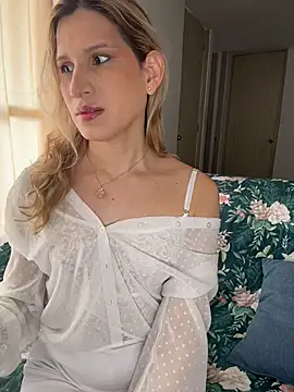 milablossom01 online show from 20, 2, 2026