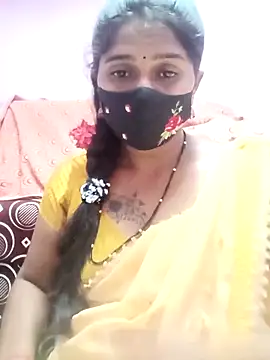 Tamil Hot Anu online show from 29, 3, 2026