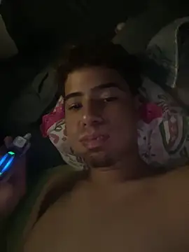 lzinho9153 online show from 9, 3, 2026