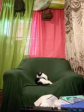 prettymomma24xx online show from 17, 1, 2026