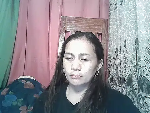 prettymomma24xx online show from 1, 4, 2026