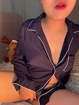 Bong lovelyy online show from 8, 1, 2026