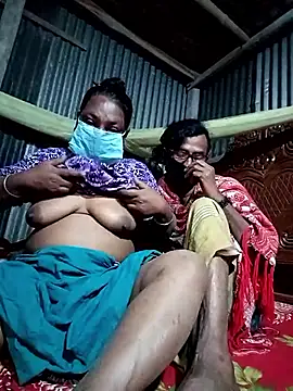 Hot-headed online show from 14, 2, 2026