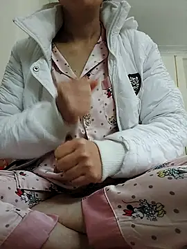 donaaa2 online show from 1, 2, 2026