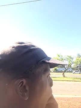 Sihle Plays online show from 11, 2, 2026