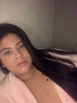 kahraujo online show from 25, 3, 2026