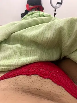 kahraujo online show from 3, 4, 2026