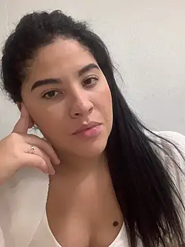 kahraujo online show from 10, 4, 2026