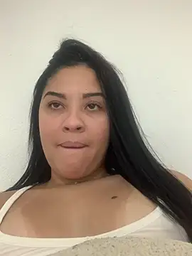 kahraujo online show from 1, 7, 2026