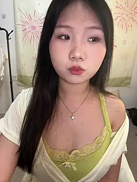 xiaoguai99 online show from 2, 8, 2026
