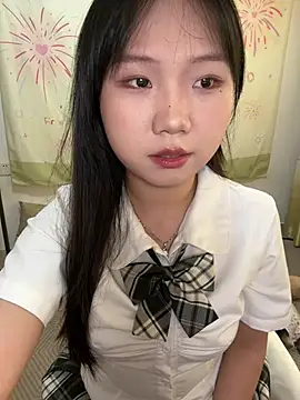 xiaoguai99 online show from 3, 8, 2026