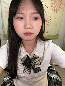 xiaoguai99 online show from 3, 8, 2026