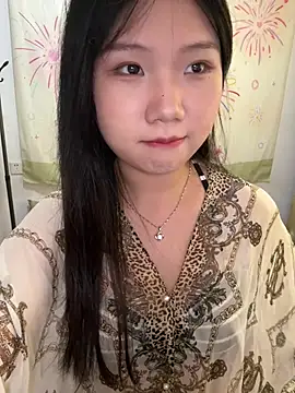 xiaoguai99 online show from 4, 8, 2026