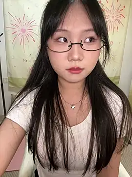 xiaoguai99 online show from 5, 8, 2026